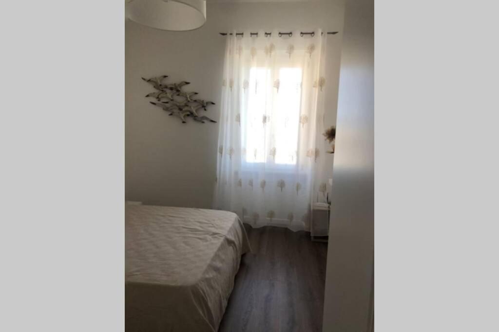 Appartamento Incantevole La Maddalena Vista Mare Codice Iun Q5459 Extérieur photo